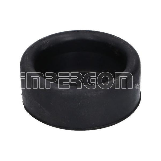 IMPERGOM IMP26925 Axle Beam Bushing