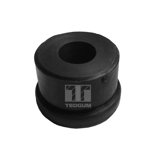 TEDGUM 00442954 Control/Trailing Arm Mounting