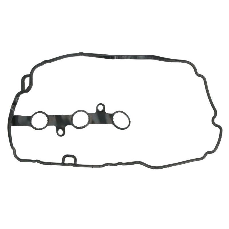REINZ 71-19531-00 Cylinder Head Cover Gasket