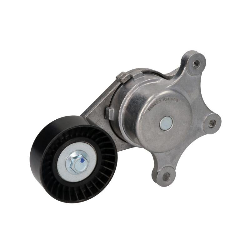 USA 89603ATSKP V-Ribbed Belt Tensioner Lever
