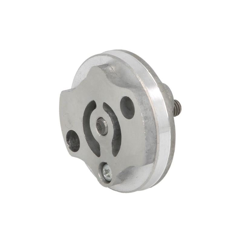 INPARTS IP000483 Oil Pump