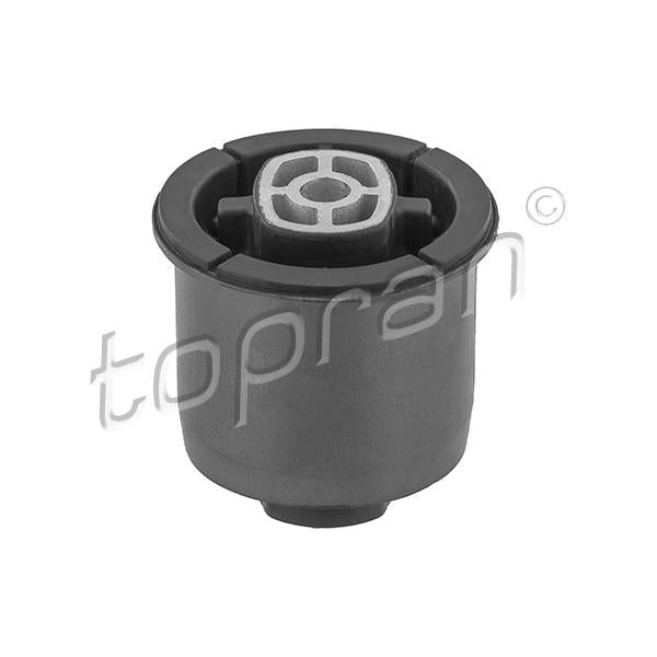 HANS PRIES HP634478 Axle Beam Bushing