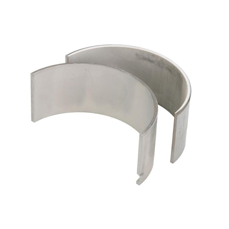 KOLBENSCHMIDT 79285610 Connecting Rod Bearing