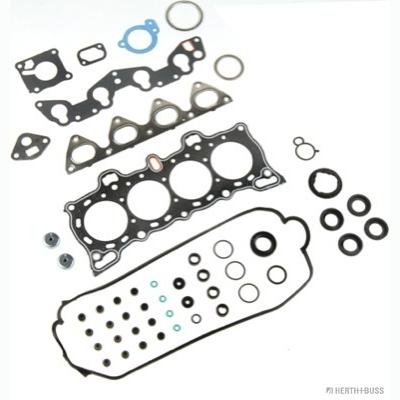 HERTH+BUSS JAKOPARTS J1244072 Cylinder Head Gasket