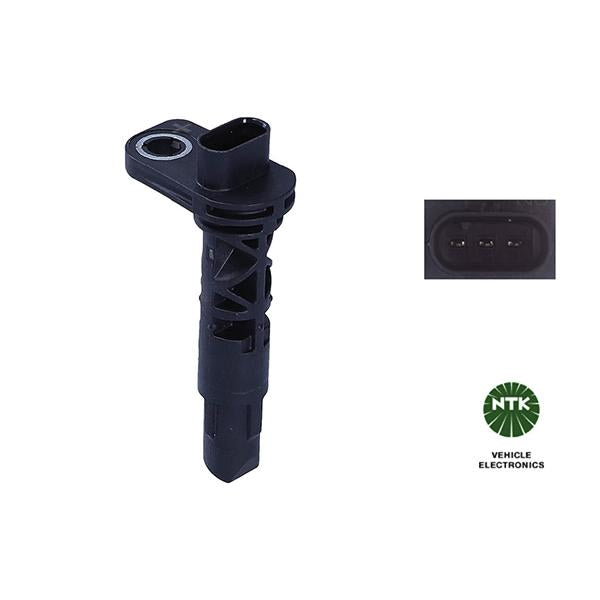 NTK TK81557 Crankshaft Pulse Sensor