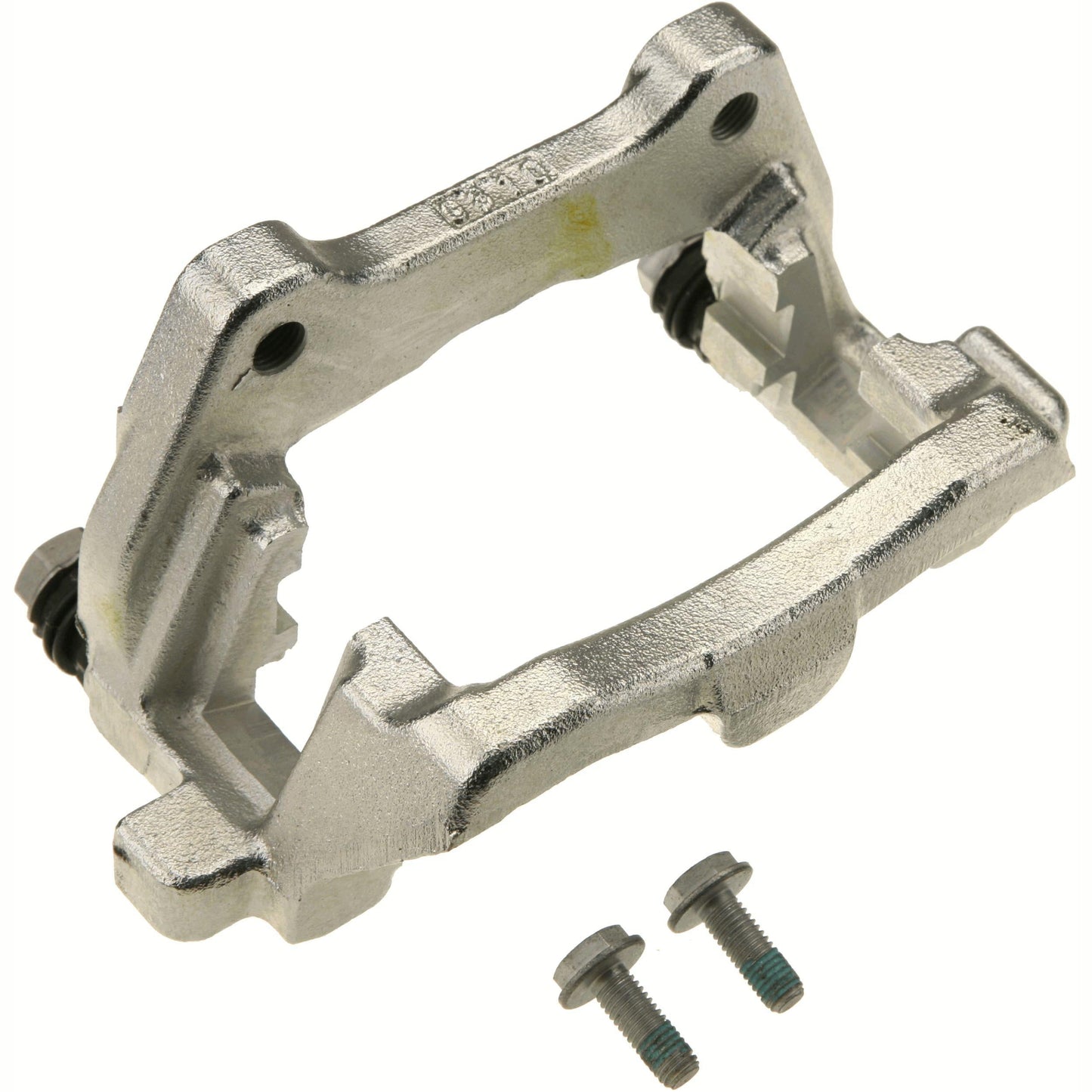 AKUSAN K03W006AKN Stop Light Switch
