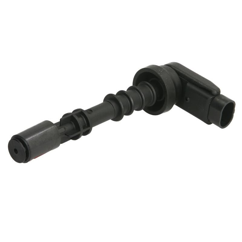 DT SPARE PARTS 7.1315 Engine Oil Level Sensor