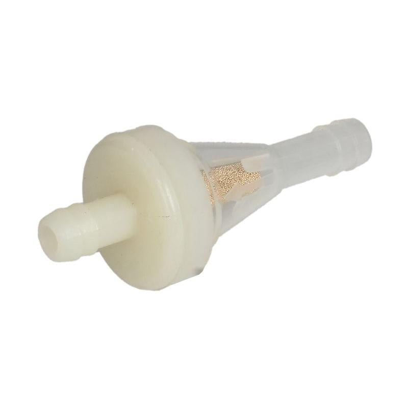 SIERRA INTERNATONAL LLC 18-7828-1 Fuel Filter