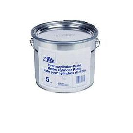 ATE 03990205032 Brake System Grease