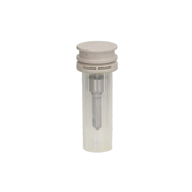DELPHI L218PBC Injector Installation Kit