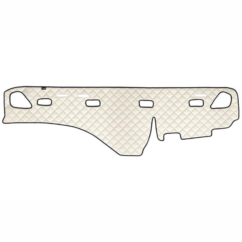 F-CORE F-COREFD03CHAMP Dashboard Mat