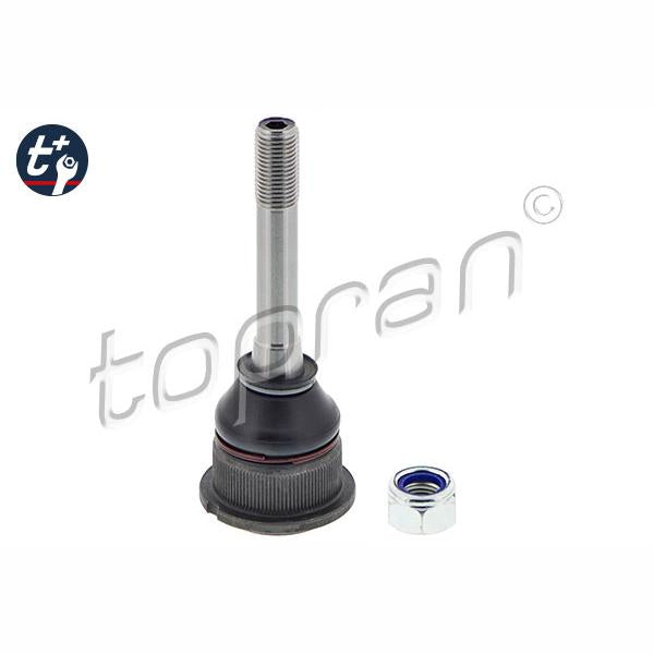 HANS PRIES HP500113 Ball Joint