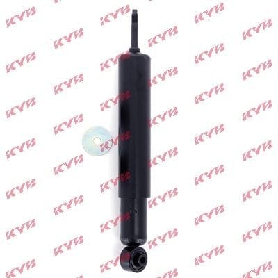 KYB Premium 443271 Shock Absorber for Fiat Uno Hatchback (146)