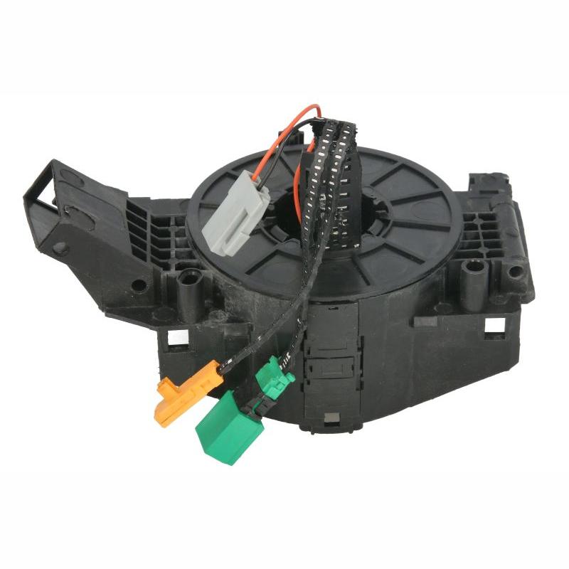 AKUSAN K00W044AKN Airbag Clockspring