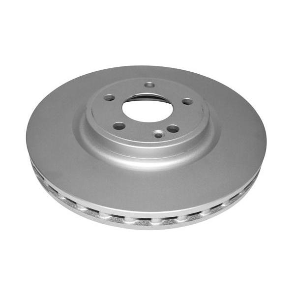 DELPHI LX0607 Disc Brake Pad Accessory Kit