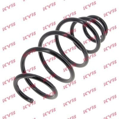 KYB K-Flex RA3978 Coil Spring