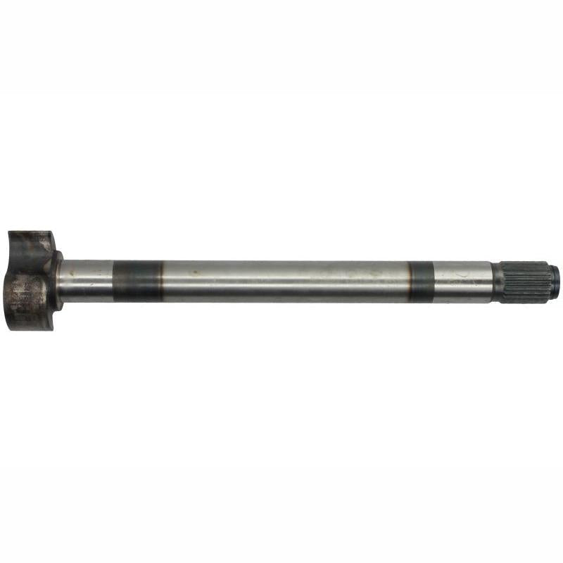 SBP 04-MA003 Drum Brake Brake Shaft