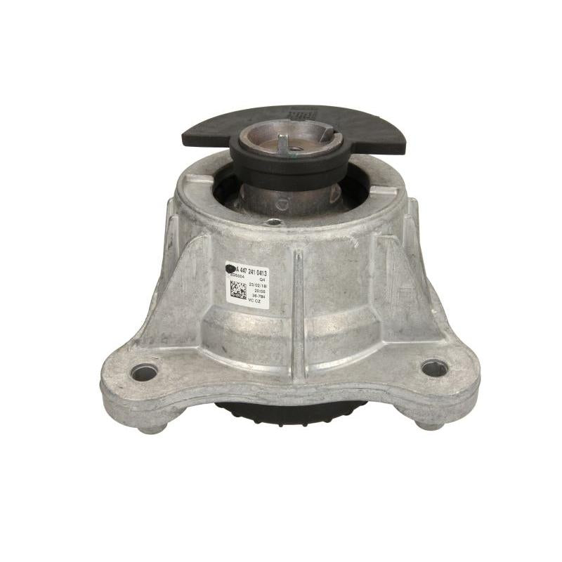 LEMFOERDER LMI39737 Engine Mount