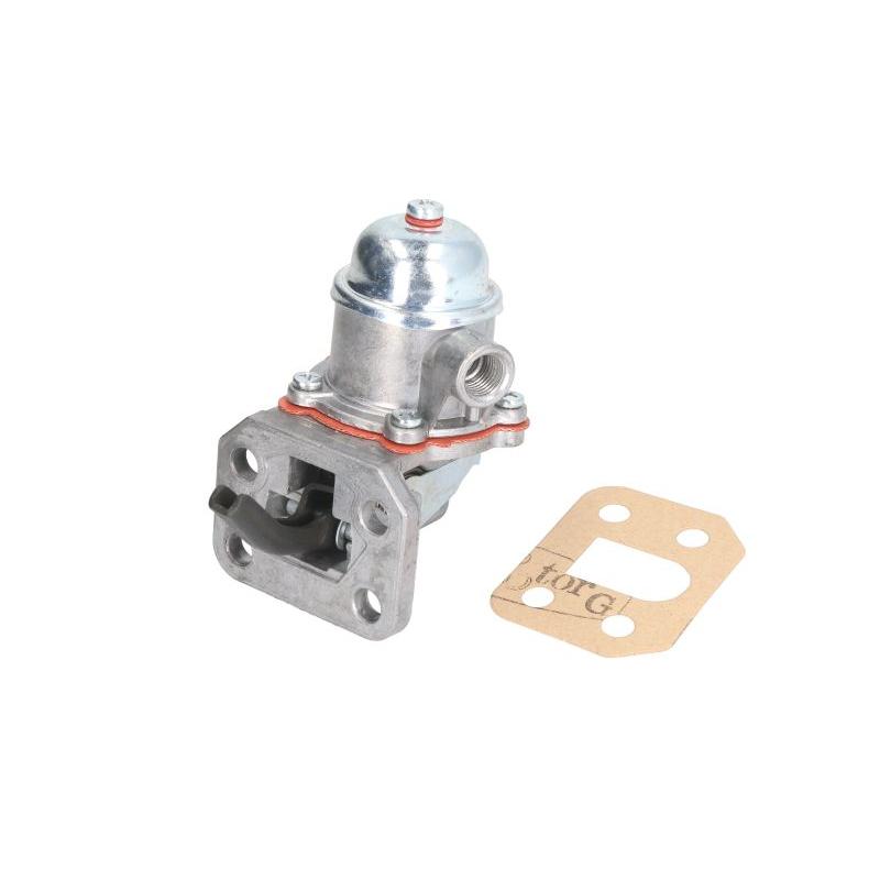 ENGITECH T110140 Fuel Pump
