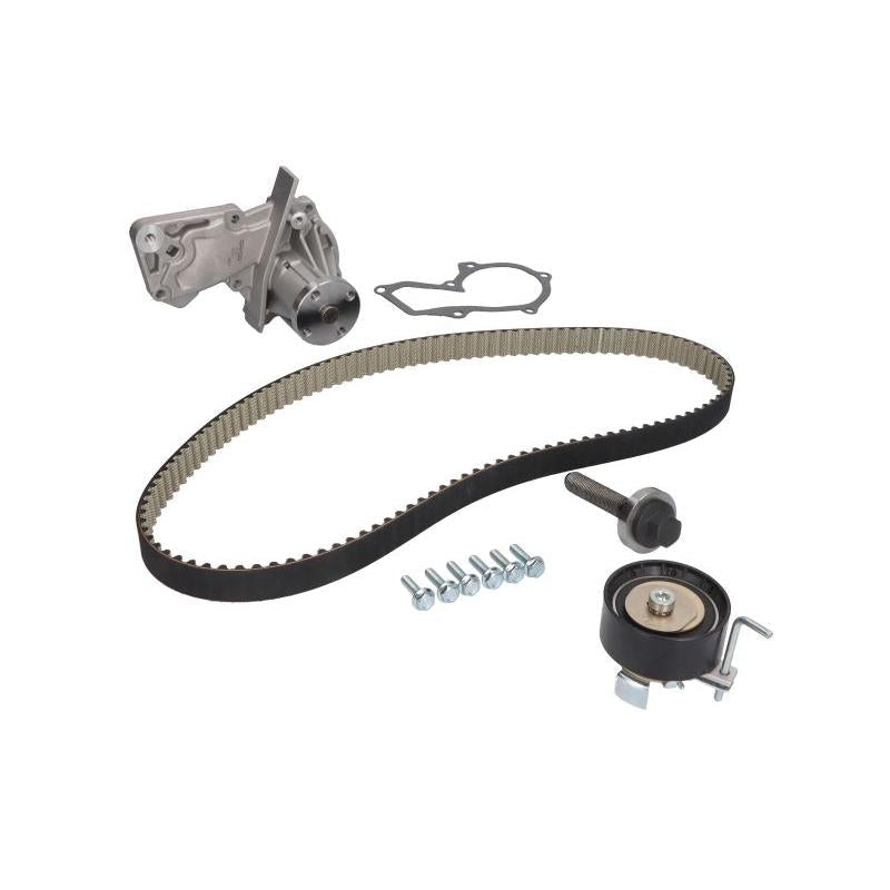 DAYCO DAYKTBWP9480 Water Pump & Timing Belt Kit