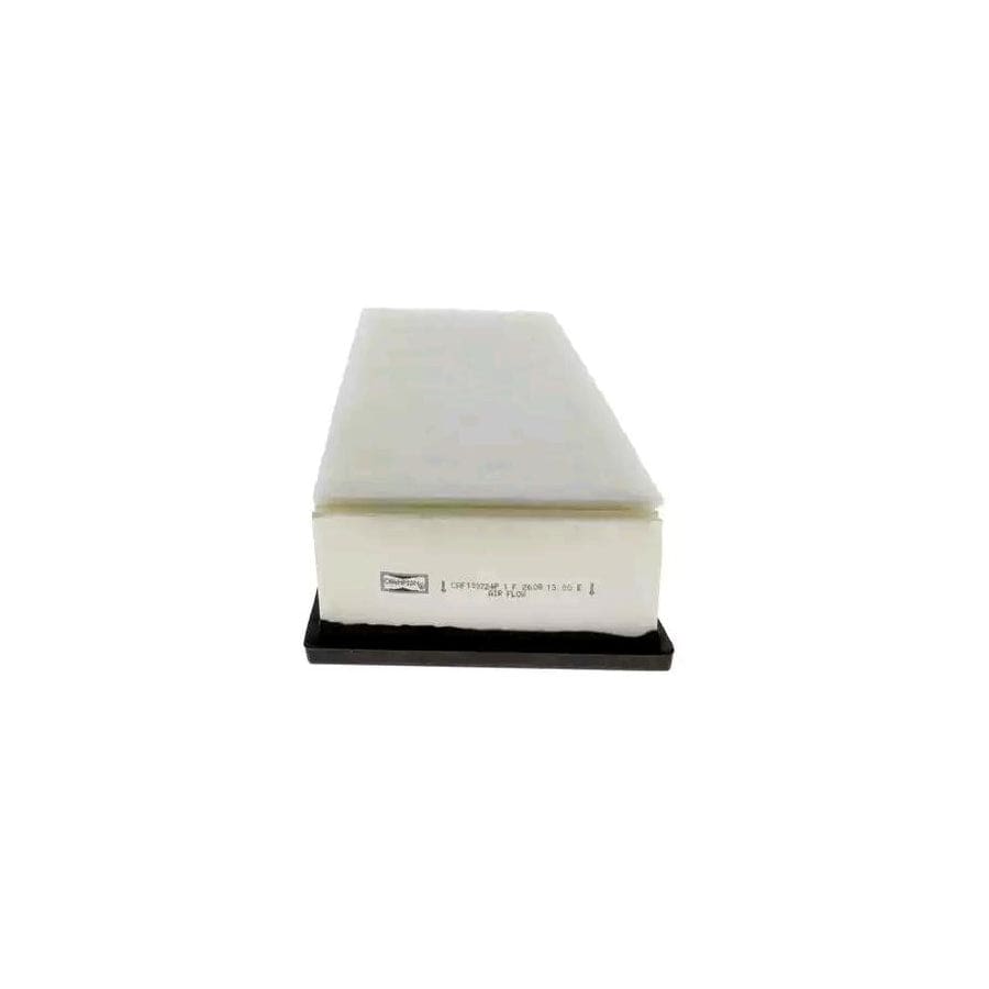 Champion Caf100724P Air Filter