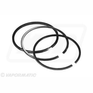 VAPORMATIC VPB4710 Piston Ring Kit