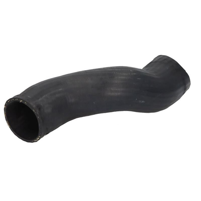 THERMOTEC DCB101TT Charge Air Hose