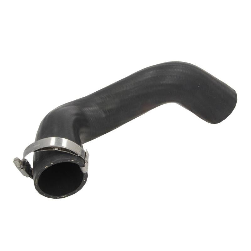 THERMOTEC DCG087TT Charge Air Hose