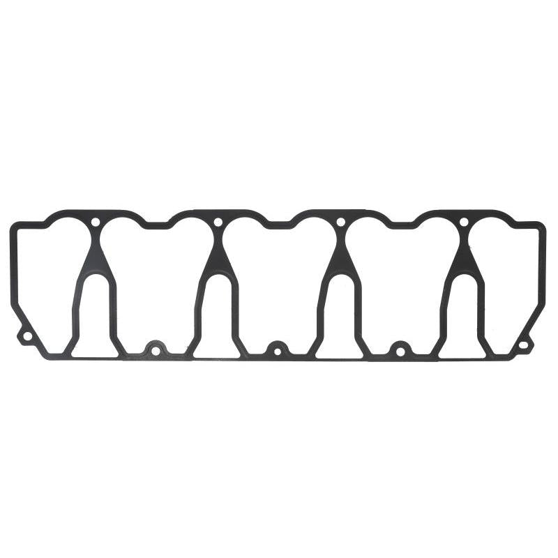 ENGITECH ENT011255 Cylinder Head Cover Gasket
