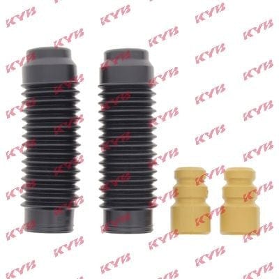 KYB Protection Kit 910143 Dust Cover Kit for Suzuki Liana