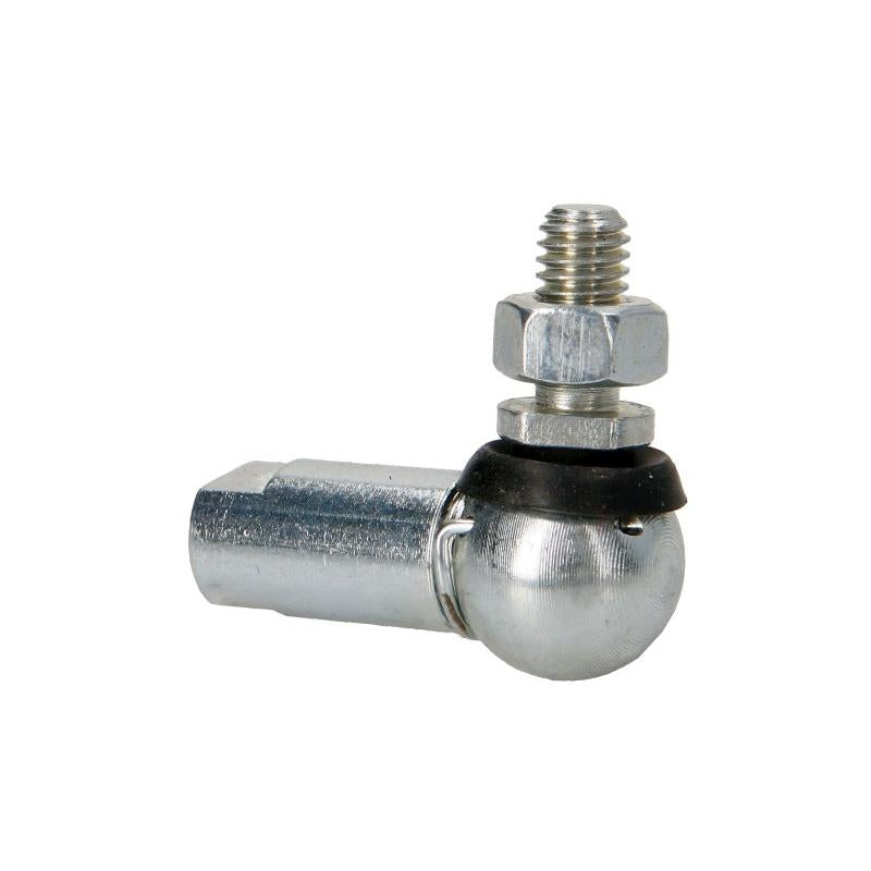 AUGER UG10680 Injector Pump Linkage Ball Joint