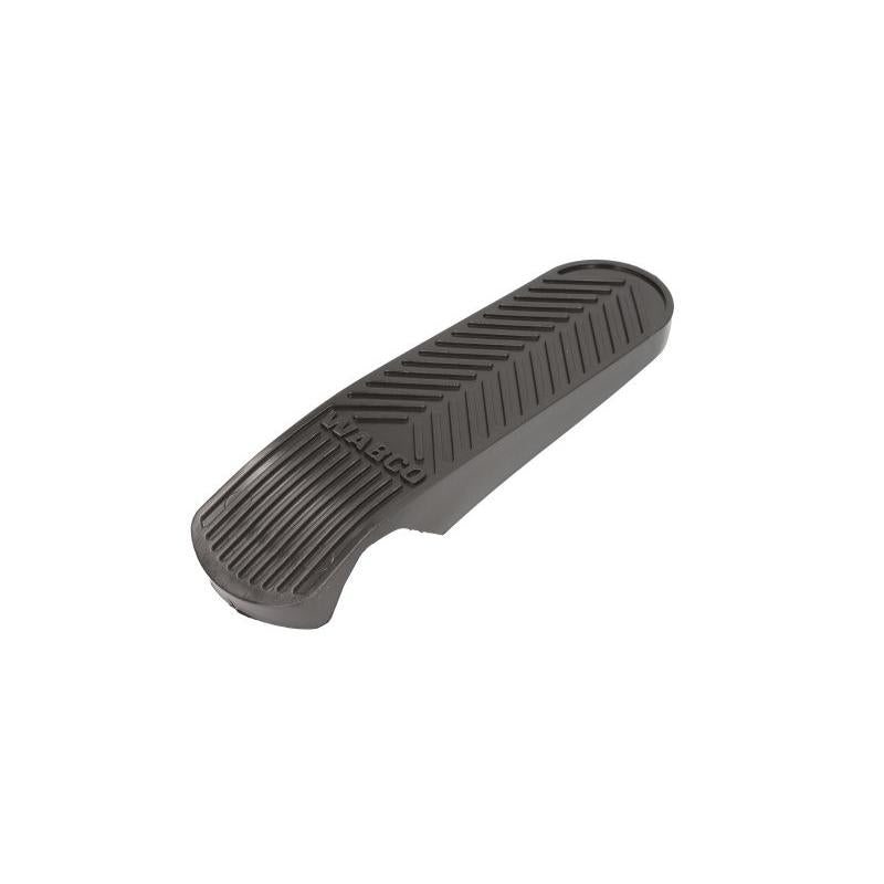 WABCO 4613189202 Brake Pedal Pad