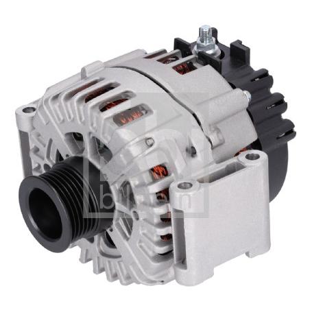 FEBI BILSTEIN FE192984 Alternator