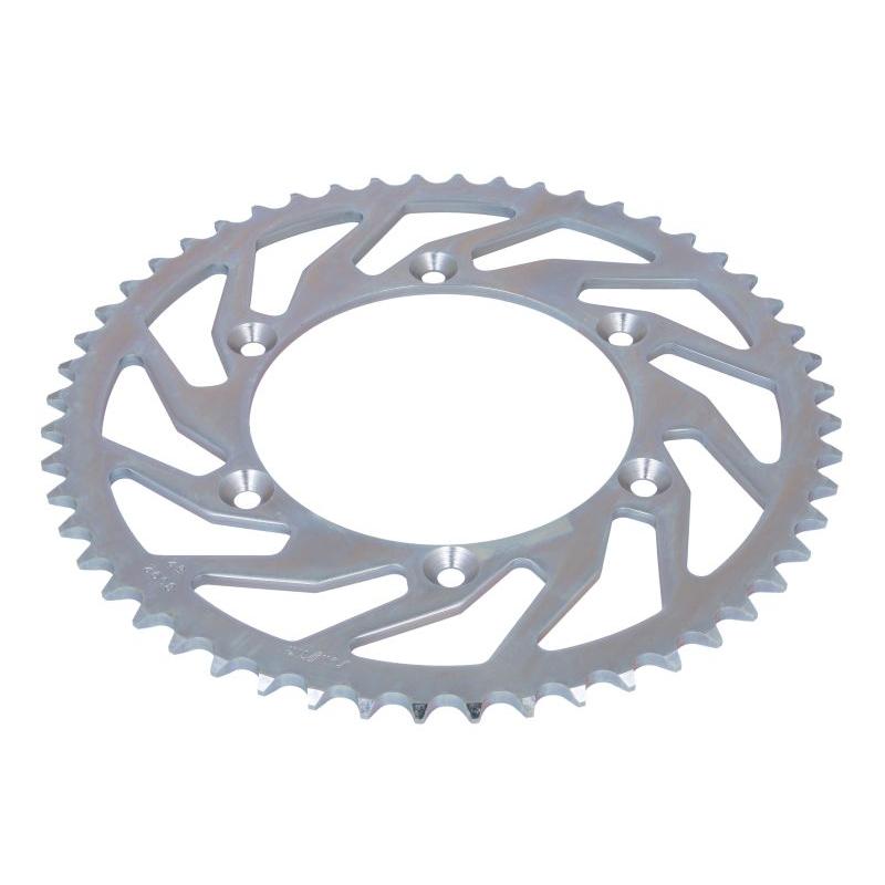 SUNSTAR SUNR1-3592-52 Chain Sprocket