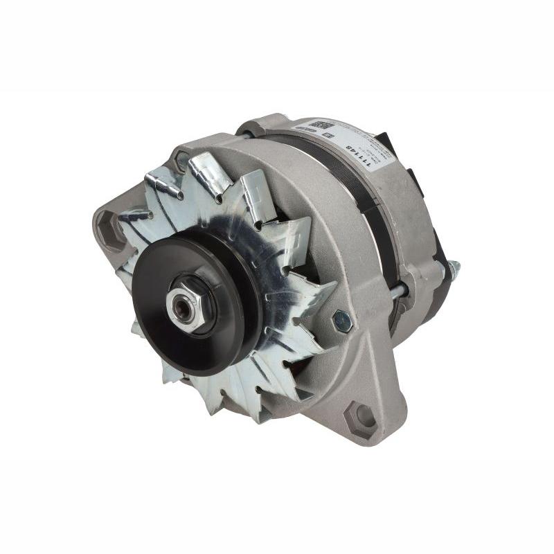 HC-CARGO CAR111148 Alternator
