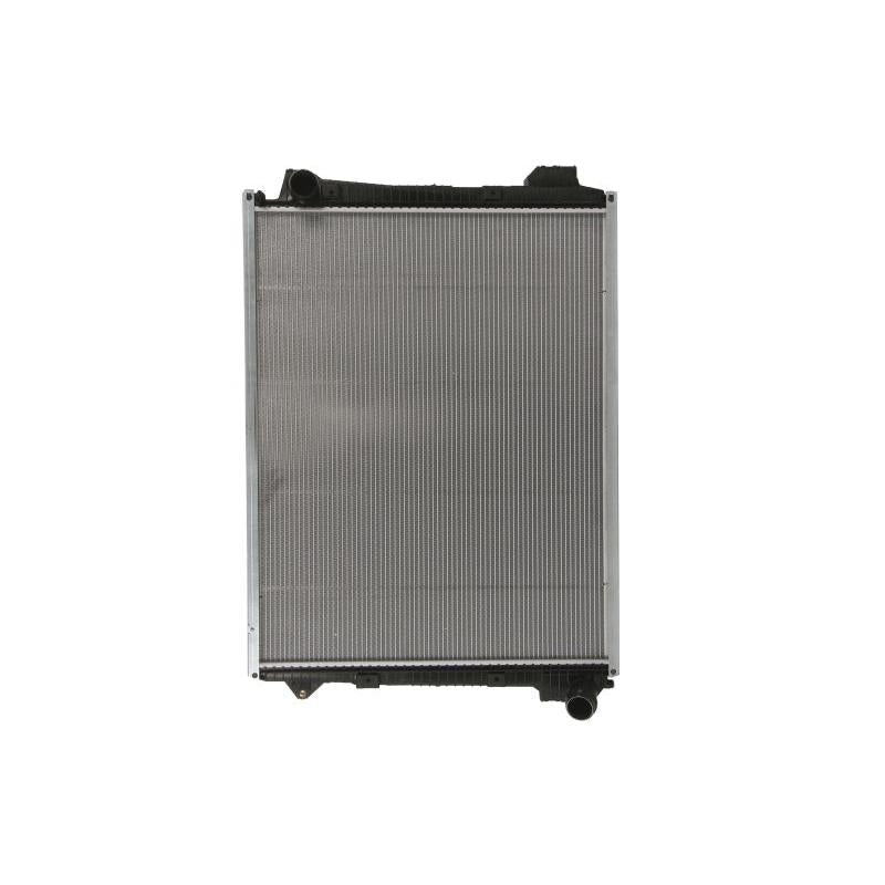 NISSENS NIS606321 Engine Radiator