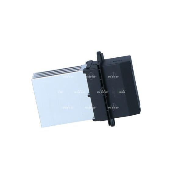 NRF NRF342053 Interior Blower Resistor