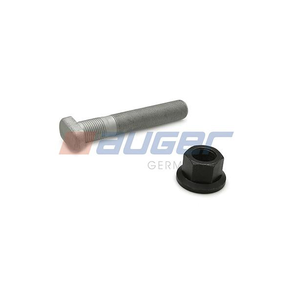 AUGER AUG83899 Wheel Bolt