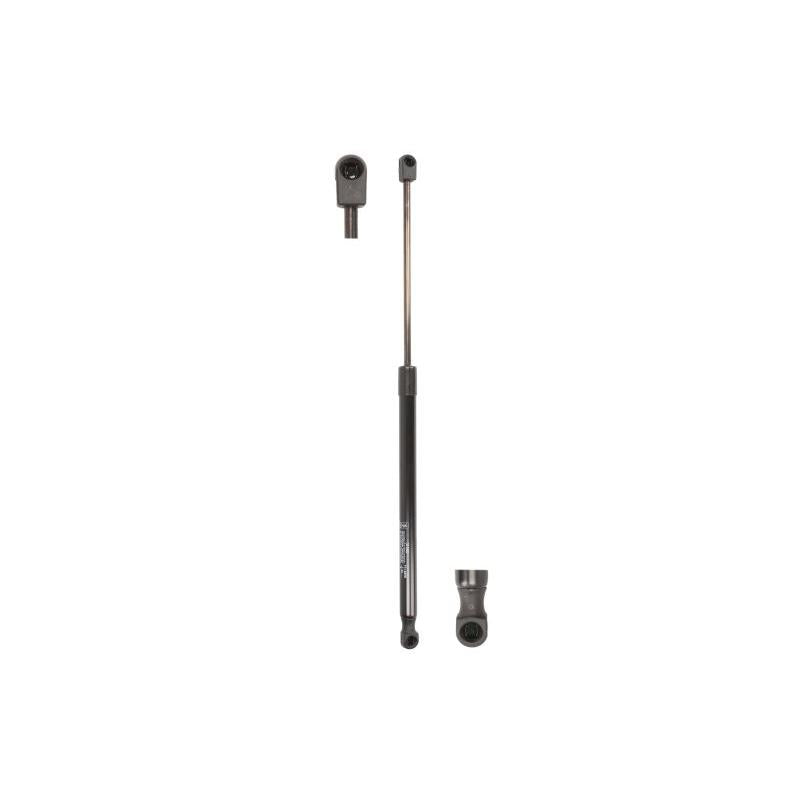 KROSNO KR31090 Boot/Cargo Area Gas Spring