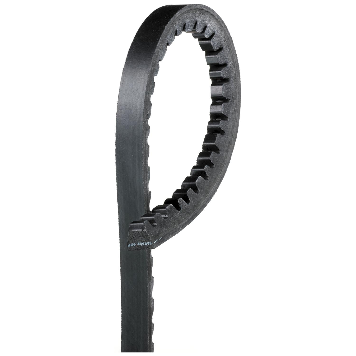 GATES GAT6315MC V-Belt