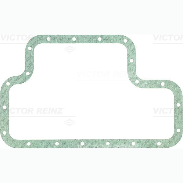 REINZ 71-22668-10 Oil Sump Gasket