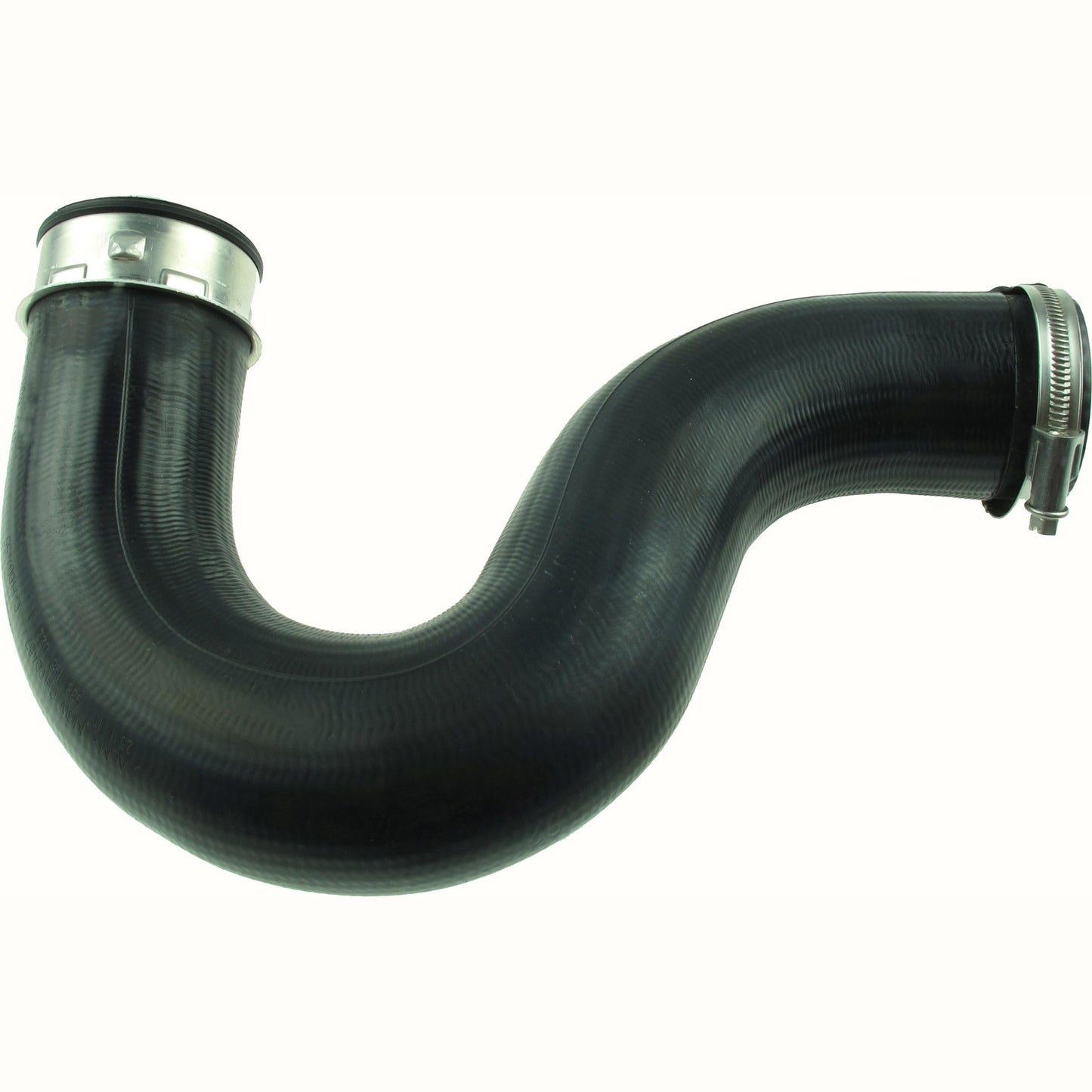 GATES GAT09-0035 Charge Air Hose