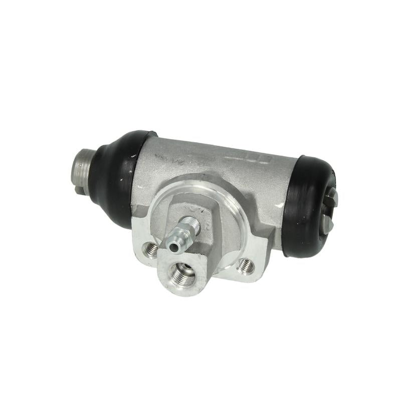 SASIC SAS6500038 Brake Caliper