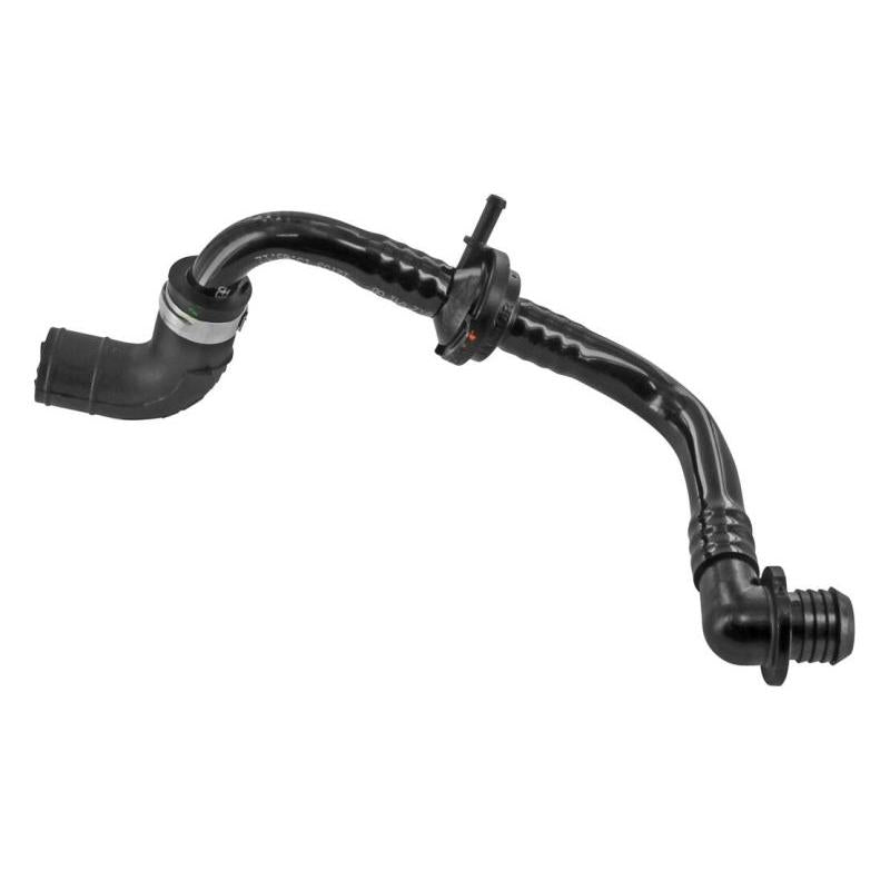 MEAT & DORIA MD91181 Braking System Vacuum Pump