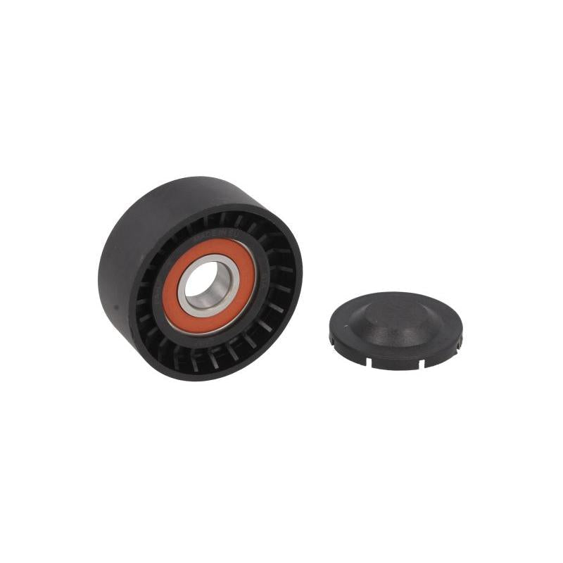 BTA E23027BTA V-Ribbed Belt Tensioner Pulley