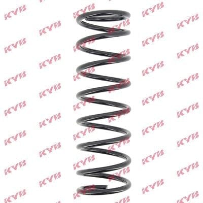 KYB K-Flex RA1917 Coil Spring for Mazda Demio Estate (Dw)