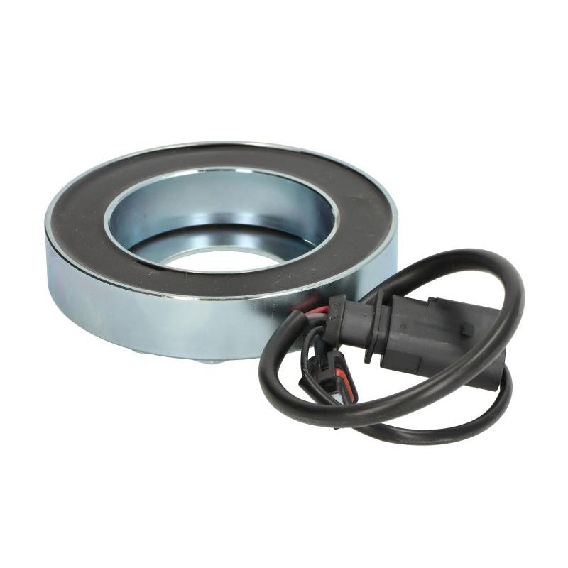 NRF NRF38672 Magnetic Clutch (Compressor) Coil