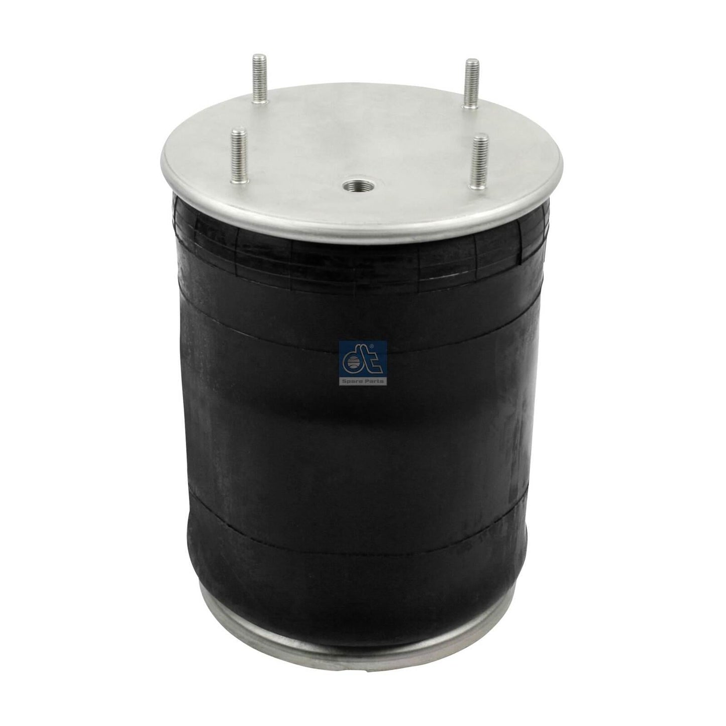 DT SPARE PARTS 10.26007 Air Suspension Bellow