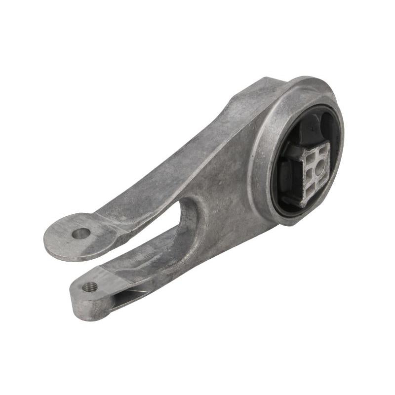 FEBI BILSTEIN FE197096 Engine Mount