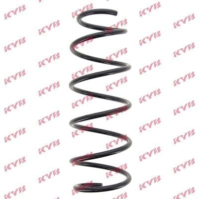 KYB RA3386 Coil Spring for Alfa Romeo Giulietta Hatchback (940)